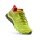 La Sportiva Trail Running Shoes Jackal II neon yellow Men