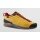 La Sportiva Hiking Shoes TX 2 Evo Leather (Approach, Suede) savanagelb/sangria Men's