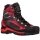 La Sportiva Hiking Shoes Trango Tech GTX (High Mountain Hiking, Waterproof) Black/Red Men