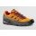 La Sportiva Trail Running Shoes Ultra Raptor II orange/black Men's