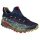 La Sportiva Winter Running Shoes Tempesta GTX (Trail, waterproof) dark blue Men