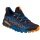 La Sportiva Winter Running Shoes Tempesta GTX (Trail, waterproof) electric blue Men