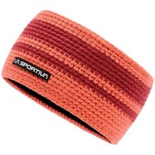 La Sportiva Zephir Headband - pink