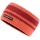 La Sportiva Zephir Headband - pink