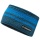 La Sportiva Zephir Headband - dark blue/electric blue