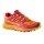 La Sportiva Trail Running Shoes Lycan II red/orange Men's