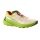 La Sportiva Trail Running Shoes Prodigio Beige/Green Men's