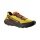 La Sportiva Trail Running Shoes Prodigio Yellow/Black Men's