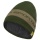 La Sportiva Winter Hat (Beanie) Beta Dark Green/Brown