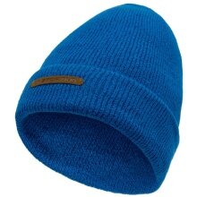 La Sportiva Winter Hat (Beanie) Boulder Electric Blue