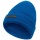 La Sportiva Winter Hat (Beanie) Boulder Electric Blue