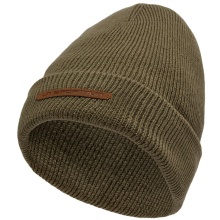 La Sportiva Winter Hat (Beanie) Boulder brown