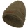 La Sportiva Winter Hat (Beanie) Boulder brown