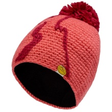 La Sportiva Winter Hat (Beanie) Dorado Pink