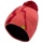 La Sportiva Winter Hat (Beanie) Dorado Pink