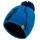 La Sportiva Winter Hat (Beanie) Dorado Electric Blue/Blue