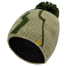 La Sportiva Winter Hat (Beanie) Dorado green