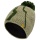 La Sportiva Winter Hat (Beanie) Dorado green