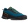 La Sportiva Approach Hiking Shoes TX 4 Space Blue Men