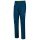 La Sportiva Wanderhose Bolt Pant (optimal freedom of movement) long storm blue men's