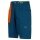 La Sportiva Ecstatic Short Trousers (optimal freedom of movement) short dark blue men's