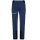 La Sportiva Softshell Hiking Trousers Northstar Evo Shell Pant long navy blue Men