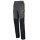 La Sportiva Wander-Ski Pants Ikarus (breathable, windproof) long black/moss Men