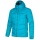 La Sportiva Atlas Down Winter Jacket Light Blue Men's