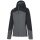 La Sportiva Softshell Jacket Firestar Evo Shell Carbon Grey Ladies