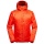 La Sportiva Mythic Primaloft Winter Jacket Cherry Red for Men