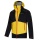 La Sportiva Alpin Winter Jacket Supercouloir GTX Pro (waterproof, mountaineering) yellow/black men's