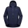 La Sportiva Alpin Winter Jacket Supercouloir GTX Pro (waterproof, mountaineering) navy blue men's