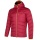 La Sportiva Titan Down Down Jacket Burgundy Men's