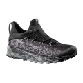 La Sportiva Tempesta GTX Winter Running Shoes (Trail, waterproof) black/carbon grey men's