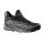 La Sportiva Tempesta GTX Winter Running Shoes (Trail, waterproof) black/carbon grey men's