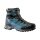 La Sportiva Trekking Hiking Shoes Trango Trk GTX (waterproof) space blue Men's