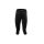 Lenz Functional Underwear 3/4 Pants Merino 6.0 Black Women