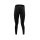 Lenz Functional Underwear Pants long Merino 6.0 black Women