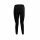 Lenz Functional Underwear Pants long Merino 6.0 black Men