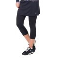 Limited Sports Rock Shirin Longtight black Women