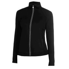 Limited Sports Training Jacket Nala black Women