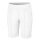 Limited Sports Bermuda Shorts Bea (4-way stretch, pockets) white Women