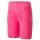 Limited Sports Bermuda Shorts Bea (4-way stretch, pockets) fresia pink Women