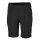 Limited Sports Bermuda Shorts Bea (4-way stretch, pockets) black Women