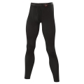 Löffler Functional Underwear Trousers Transtex Light (optimal moisture transport) black men's