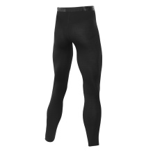 Löffler Functional Underwear Trousers Transtex Light (optimal moisture transport) black men's