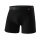 Löffler Functional Underwear Boxershorts Transtex Light (light, breathable, moisture-wicking) black men's