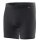 Löffler Cycling Shorts Elastic 2.0 (Tight Fit) Black Men's