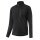 Löffler Softshell Jacket Nordic TXS (windproof, breathable, water-repellent) black men's