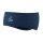 Löffler Mono Flaps Headband (highly elastic) dark blue